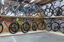 Kinderracefiets Racefiets 26 inch_