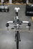 Trek 26 inch Kinder racefiets_