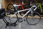 Trek 26inch  Kinderracefiiets