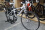Trek 26 inch Kinder racefiets_