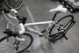 Trek 26 inch Kinder racefiets_