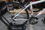 Trek 26 inch Kinder racefiets_