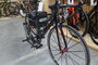 KOGA SOLACIO FULL CARBON SHIMANO 105 /ULTEGRA MaatXS_