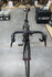 KOGA SOLACIO FULL CARBON SHIMANO 105 /ULTEGRA MaatXS_