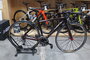 Koga SOLACIO Dames Jeugd Full Carbon XS Shimano 105/Ultegra