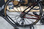 KOGA SOLACIO FULL CARBON SHIMANO 105 /ULTEGRA MaatXS_