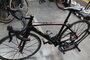 KOGA SOLACIO FULL CARBON SHIMANO 105 /ULTEGRA MaatXS_