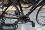 KOGA SOLACIO FULL CARBON SHIMANO 105 /ULTEGRA MaatXS_