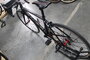 KOGA SOLACIO FULL CARBON SHIMANO 105 /ULTEGRA MaatXS_