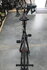 KOGA SOLACIO FULL CARBON SHIMANO 105 /ULTEGRA MaatXS_