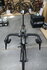 Giant TCR Dames Jeugd Heren Full Carbon 50cm Shimano 105_