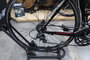 Giant TCR Dames Jeugd Heren Full Carbon 50cm Shimano 105_