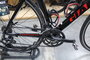 Giant TCR Dames Jeugd Heren Full Carbon 50cm Shimano 105_