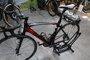 Giant TCR Dames Jeugd Heren Full Carbon 50cm Shimano 105_