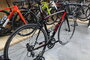 Giant TCR Dames Jeugd Heren Full Carbon 50cm Shimano 105_