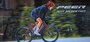 Giant TCR Dames Jeugd Heren Full Carbon 50cm Shimano 105_