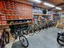 Giant TCR Dames Jeugd Heren Full Carbon 50cm Shimano 105_