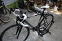 Ridley X Ride cyclocross Dames Heren Jeugd racefiets 54cm_