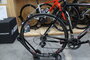 Ridley X Ride cyclocross Dames Heren Jeugd racefiets 54cm_