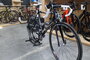 Ridley X Ride cyclocross Dames Heren Jeugd racefiets 54cm_