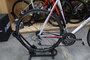 Trek 1.7 Heren Racefiets 60cm Shimano 105_