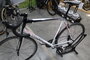 Trek 1.7 Heren Racefiets 60cm Shimano 105