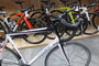 Trek 1.7 Heren Racefiets 60cm Shimano 105_