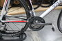 Trek 1.7 Heren Racefiets 60cm Shimano 105_