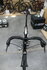 Trek 1.7 Heren Racefiets 60cm Shimano 105_