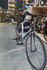 Trek 1.7 Heren Racefiets 60cm Shimano 105_