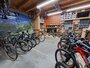 Trek 1.7 Heren Racefiets 60cm Shimano 105_