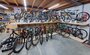 Trek 1.7 Heren Racefiets 60cm Shimano 105_