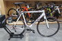 Felt Dames Heren Jeugd Racefiets 56cm Tiagra _