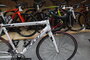 Felt Dames Heren Jeugd Racefiets 56cm Tiagra _