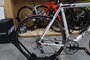Felt Dames Heren Jeugd Racefiets 56cm Tiagra _