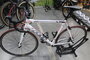 Felt Dames Heren Jeugd Racefiets 56cm Tiagra _