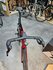 Superior X-Road 9.5 GF Shimano 105Di2 Maat L Nieuw!!_