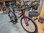 Superior X-Road 9.5 GF Shimano 105Di2 Maat L Nieuw!!_