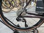 Superior X-Road 9.5 GF Shimano 105Di2 Maat L Nieuw!!_