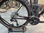 Superior X-Road 9.5 GF Shimano 105Di2 Maat L Nieuw!!_