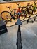 Superior X-Road 9.5 GF Shimano 105Di2 Maat L Nieuw!!_
