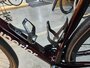 Superior X-Road 9.5 GF Shimano 105Di2 Maat L Nieuw!!_