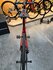 Superior Team Elite Shimano 105 Full carbon Maat L ZGAN!!_