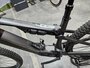 Superior iXF 9.7 Fuly Maat M DEMO_