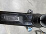 Superior iXF 9.7 Fuly Maat M DEMO_