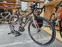 Zannata Z81 Full Carbon Maat XS Shimano 105 Niewstaat_