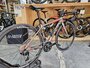 Zannata Z81 Full Carbon Maat XS Shimano 105 Niewstaat_