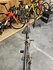 Zannata Z81 Full Carbon Maat XS Shimano 105 Niewstaat_