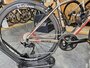 Zannata Z81 Full Carbon Maat XS Shimano 105 Niewstaat_