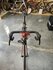 Zannata Z81 Full Carbon Maat XS Shimano 105 Niewstaat_